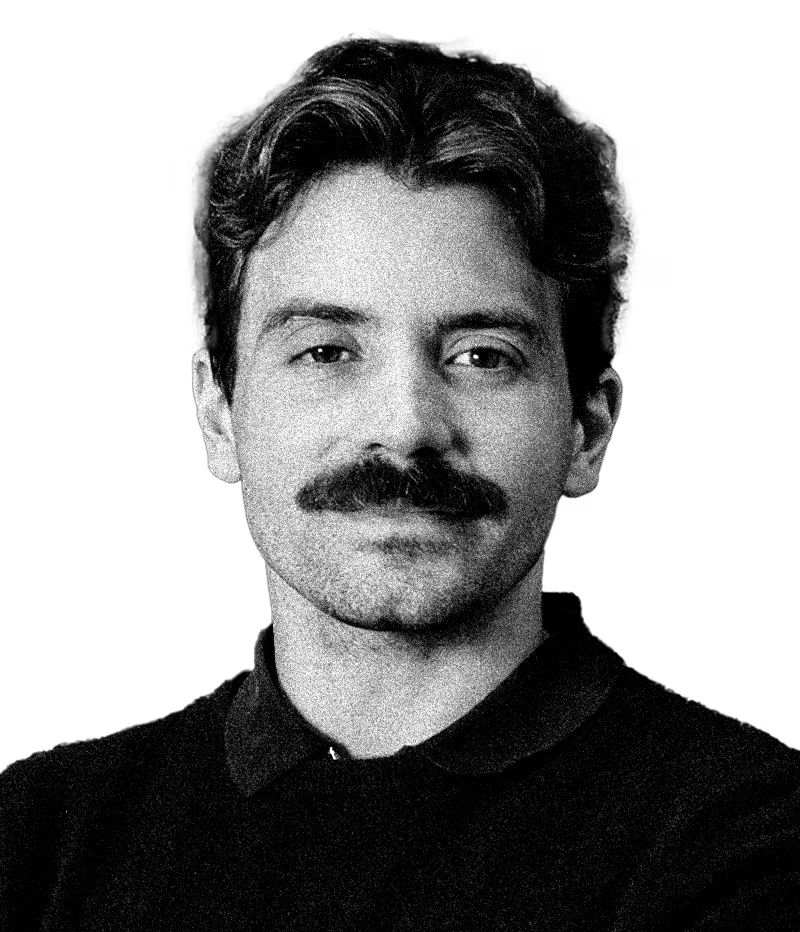 Mehdi Mousavi